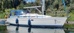 Bavaria 30 Plus 1994, Ophalen, Gebruikt, Diesel, 9 tot 12 meter