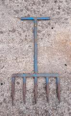 Preiplanter, Tuin en Terras, Hand-tuingereedschap, Ophalen