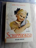 schipperskind F. Van Belle Leen van Marcke, Boeken, Ophalen of Verzenden