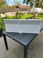 Elektrische verwarming. AEG-merk, Doe-het-zelf en Bouw, Verwarming en Radiatoren, Ophalen, Zo goed als nieuw, Radiator
