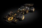Pocher Lotus Type72 1:8, Ophalen of Verzenden, Nieuw, Auto