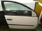Portier 4Deurs rechts-voor van een Volkswagen Golf (LB9A), Gebruikt, Ophalen of Verzenden, 3 maanden garantie, Volkswagen