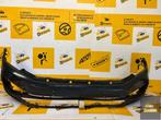 VW Passat B8 3G R-Line Voorbumper 4PDC 3G0807221E, Gebruikt, Bumper, Volkswagen, Voor