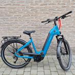 Velo de Ville SEB 890 D48, Nieuw, 47 tot 51 cm, 50 km per accu of meer, Ophalen