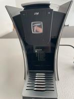 Delonghi theemachien, Elektronische apparatuur, Ophalen, Zo goed als nieuw