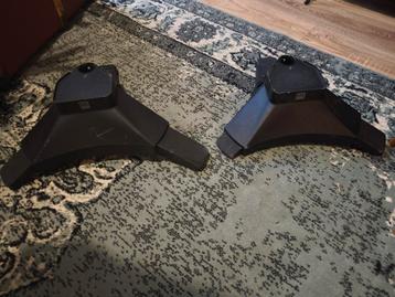 HK Audio Elements EF45 (2 stuks), Musique & Instruments, Enlèvement