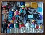 Playmobil - lot 6, Enfants & Bébés, Jouets | Playmobil, Utilisé, Enlèvement ou Envoi