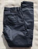 Pantalon Garcia jeans bleu marine, Vêtements | Femmes, Comme neuf, Bleu, W28 - W29 (confection 36), Garcia jeans
