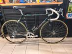 Eddy Merckx Corsa Extra, Fietsen en Brommers, Ophalen