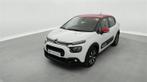 Citroën C3 1.2i PureTech Shine S&S, Autos, Achat, Entreprise, Boîte manuelle, 5 portes