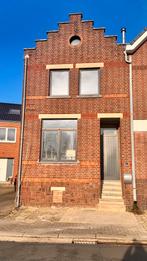 Woning Eigen-Bilzen, Immo, 3 kamers, Provincie Limburg