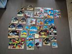 Groot lot lego jaren 80, Kinderen en Baby's, Speelgoed | Duplo en Lego, Ophalen, Zo goed als nieuw, Lego