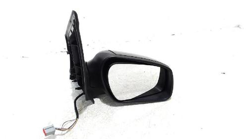 SPIEGEL RECHTS ELEKTRISCH Ford Fiesta 5 (01-2001/12-2009), Auto-onderdelen, Spiegels, Ford, Gebruikt