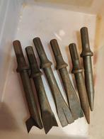 Outils construction, Bricolage & Construction, Enlèvement ou Envoi, Comme neuf