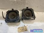 OPEL CORSA B Links rechts box speaker luidspreker 1994-1999, Auto-onderdelen, Gebruikt, Opel Automobile GmbH, Kontakt@opel-infoservice.de