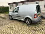 Volkswagen Caddy 2.0 SDI Véhicule Commercial, Autos, Camionnettes & Utilitaires, Achat, Entreprise, Euro 4, Occasion