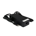 36V oplader Xiaomi Mi scooter M365, Ophalen of Verzenden, Nieuw