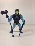 Les Maîtres de l'univers Motu  he Man, Enlèvement ou Envoi