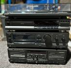 Chaine stéréo technics, Enlèvement, Comme neuf