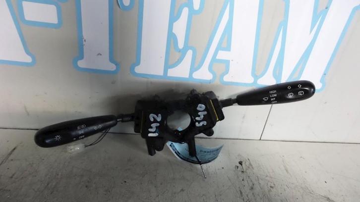 COMBISCHAKELAAR STUUR Daewoo / Chevrolet Matiz, Auto-onderdelen, Dashboard en Schakelaars, Daewoo, Gebruikt