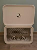 Beeztees cat cube sleep + dinner, Dieren en Toebehoren, Ophalen