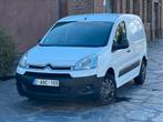 CITROEN BERLINGO* EXCELLENT ÉTAT, Euro 5, Achat, Entreprise, 2 places