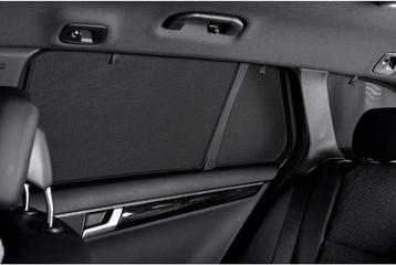 Volvo v90 zonnewering beschikbaar voor biedingen