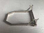 KRIK voor Schuco Studio 1050, Grand Prix Racer en andere, Verzamelen, Verzenden