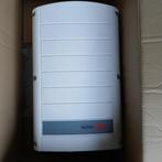 Solar Edge Onduleur Triphasé SE 5000, Bricolage & Construction, Panneaux solaires & Accessoires, Enlèvement, Comme neuf