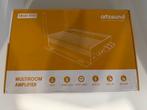 Artsound Smart Hyde multiroom versterker, Verzenden, Nieuw