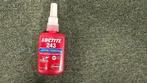 Berner schroefdraadborgmiddel middel-sterk 50ml, Ophalen, Nieuw, Algemeen, Overige typen