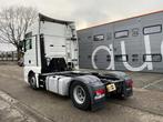 2019 MAN TGX 18.460 4x2 EURO6 Vrachtwagen, Auto's, Vrachtwagens, Euro 6, Bedrijf, Te koop, MAN