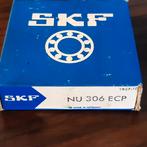 SKF-lagers, Ophalen of Verzenden