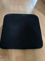 Cousin réhausseur siège conducteur, Enlèvement ou Envoi