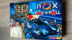 Rox spel, Ophalen of Verzenden, Gebruikt