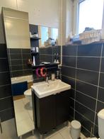 Meubles Salle de Bain Ikea, 25 à 50 cm, Armoire à miroir, Utilisé, 50 à 100 cm