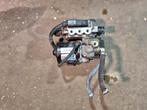 Pompe ABS BMW E36 318iS, Ophalen of Verzenden, Gebruikt