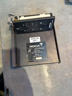 Porsche 993 amplificateur nokia, Enlèvement ou Envoi, Porsche