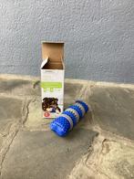 Jouet neuf pour chien, Animaux & Accessoires, Accessoires pour chiens, Enlèvement, Neuf