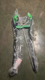 Béquilles neuve, Diversen, Loopkrukken, Ophalen, Nieuw