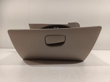 DASHBOARDKASTJE Renault Zoé (AG) (00119892) beschikbaar voor biedingen