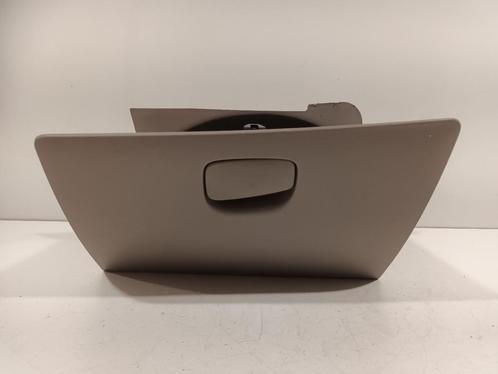 DASHBOARDKASTJE Renault Zoé (AG) (00119892), Auto-onderdelen, Dashboard en Schakelaars, Renault, Gebruikt