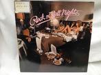 BTO: Rock n' roll nights (1979), Ophalen of Verzenden
