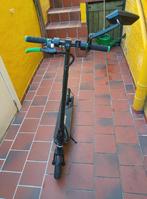 Trottinette à vendre, Fietsen en Brommers, Steps, Ophalen, Zo goed als nieuw