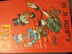 Le journal de Mickey 88 85 84 82 75 73 71 69 67, Boeken, Ophalen of Verzenden