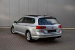 Volkswagen Passat Variant 2.0 TDi / 2020 / 152.804km / 150pk, Auto's, Stof, 4 cilinders, Bedrijf, 5 deurs