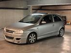 Opel Corsa 1.3 cdti Sport J.S, Auto's, Particulier, Euro 4, Corsa, 1300 cc