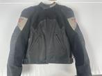 motor kleding, Ophalen, Heren, Overige typen