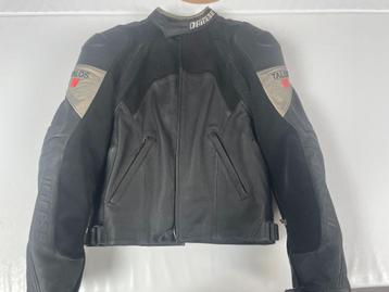 vêtements de moto, Enlèvement, Hommes, Autres types
