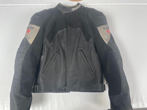 motor kleding, Motoren, Kleding | Motorkleding, Overige typen, Heren, Ophalen